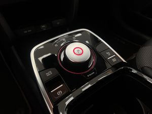 Kia e-Niro e-Niro 150kW (204CV) Drive (Long Range)  - Foto 22