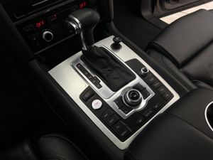 Audi Q7 3.0 TDI 245cv quattro tiptronic Ambition  - Foto 20