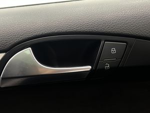 Audi Q7 3.0 TDI 245cv quattro tiptronic Ambition  - Foto 36