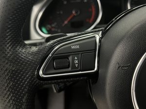 Audi Q7 3.0 TDI 245cv quattro tiptronic Ambition  - Foto 31