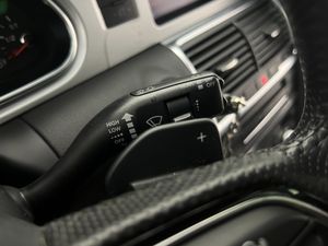 Audi Q7 3.0 TDI 245cv quattro tiptronic Ambition  - Foto 30