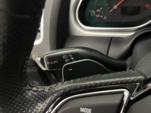 Audi Q7 3.0 TDI 245cv quattro tiptronic Ambition  - Foto 32