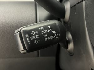 Audi Q7 3.0 TDI 245cv quattro tiptronic Ambition  - Foto 33