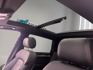 Audi Q7 3.0 TDI 245cv quattro tiptronic Ambition  - Foto 19