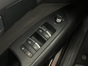 Audi Q7 3.0 TDI 245cv quattro tiptronic Ambition  - Foto 35