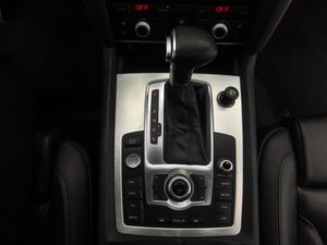 Audi Q7 3.0 TDI 245cv quattro tiptronic Ambition  - Foto 21