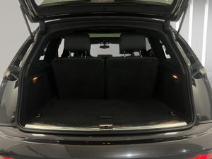 Audi Q7 3.0 TDI 245cv quattro tiptronic Ambition  - Foto 18