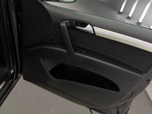 Audi Q7 3.0 TDI 245cv quattro tiptronic Ambition  - Foto 15