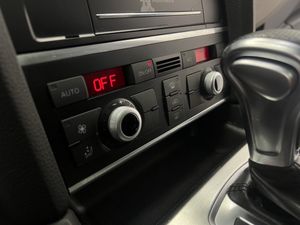 Audi Q7 3.0 TDI 245cv quattro tiptronic Ambition  - Foto 22