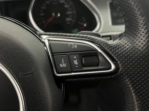 Audi Q7 3.0 TDI 245cv quattro tiptronic Ambition  - Foto 29