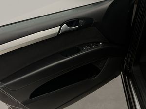 Audi Q7 3.0 TDI 245cv quattro tiptronic Ambition  - Foto 10