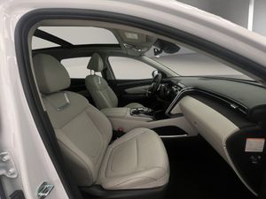 Hyundai Tucson 1.6 TGDI PHEV 195kW Style Auto 4x4  - Foto 19