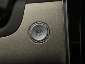 Hyundai Tucson 1.6 TGDI PHEV 195kW Style Auto 4x4  - Foto 35