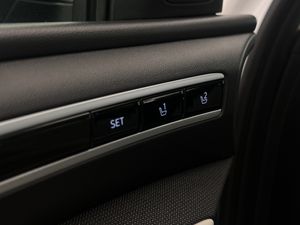 Hyundai Tucson 1.6 TGDI PHEV 195kW Style Auto 4x4  - Foto 29