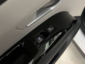 Hyundai Tucson 1.6 TGDI PHEV 195kW Style Auto 4x4  - Foto 40