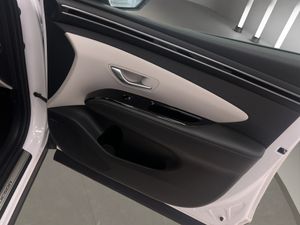 Hyundai Tucson 1.6 TGDI PHEV 195kW Style Auto 4x4  - Foto 18
