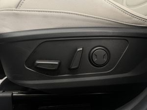 Hyundai Tucson 1.6 TGDI PHEV 195kW Style Auto 4x4  - Foto 30