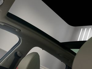 Hyundai Tucson 1.6 TGDI PHEV 195kW Style Auto 4x4  - Foto 21