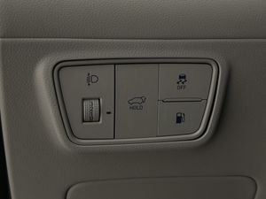 Hyundai Tucson 1.6 TGDI PHEV 195kW Style Auto 4x4  - Foto 37