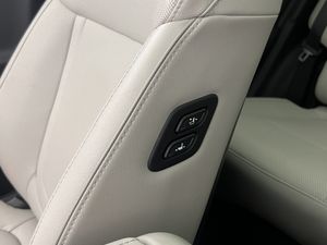 Hyundai Tucson 1.6 TGDI PHEV 195kW Style Auto 4x4  - Foto 38