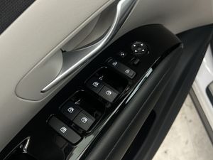 Hyundai Tucson 1.6 TGDI PHEV 195kW Style Auto 4x4  - Foto 28