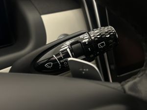 Hyundai Tucson 1.6 TGDI PHEV 195kW Style Auto 4x4  - Foto 22