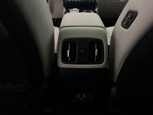 Hyundai Tucson 1.6 TGDI PHEV 195kW Style Auto 4x4  - Foto 41