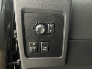 Nissan Qashqai 2.0 dCi TEKNA SPORT 18