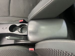 Nissan Qashqai 2.0 dCi TEKNA SPORT 18