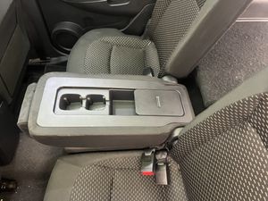 Nissan Qashqai 2.0 dCi TEKNA SPORT 18