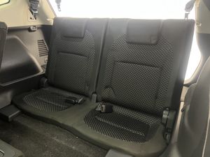 Nissan Qashqai 2.0 dCi TEKNA SPORT 18