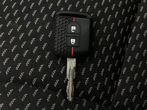 Nissan Qashqai 2.0 dCi TEKNA SPORT 18