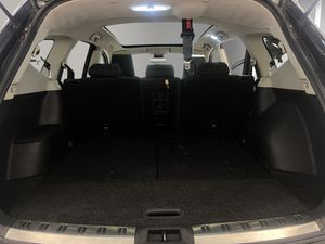 Nissan Qashqai 2.0 dCi TEKNA SPORT 18