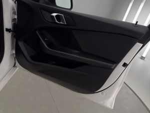 BMW Serie 1 118i  - Foto 21