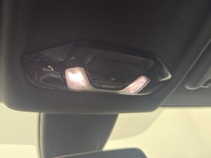 BMW Serie 1 118i  - Foto 36