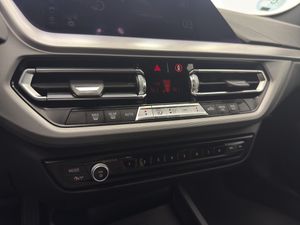 BMW Serie 1 118i  - Foto 35