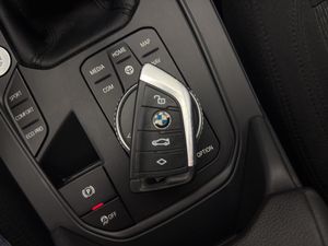 BMW Serie 1 118i  - Foto 28
