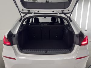 BMW Serie 1 118i  - Foto 25