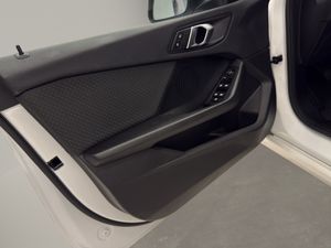 BMW Serie 1 118i  - Foto 14