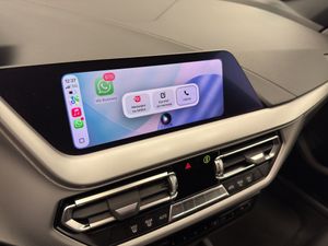 BMW Serie 1 118i  - Foto 20