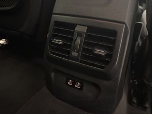 BMW Serie 1 118i  - Foto 41