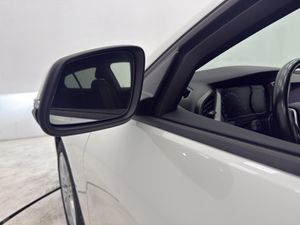 BMW Serie 1 118i  - Foto 38