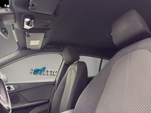 BMW Serie 1 118i  - Foto 27