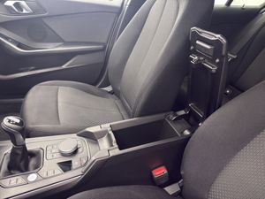 BMW Serie 1 118i  - Foto 37