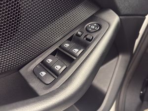 BMW Serie 1 118i  - Foto 33