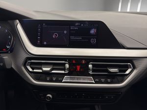 BMW Serie 1 118i  - Foto 19