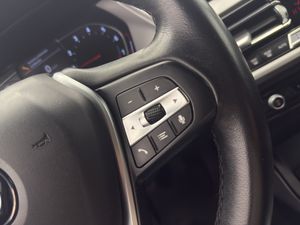 BMW Serie 1 118i  - Foto 30