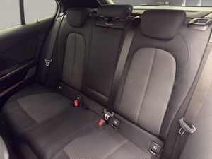 BMW Serie 1 118i  - Foto 15