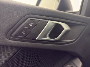 BMW Serie 1 118i  - Foto 34