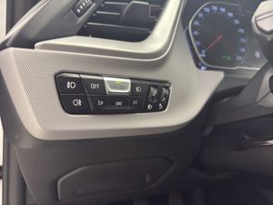 BMW Serie 1 118i  - Foto 32